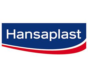 Hansaplast