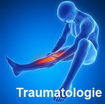 Traumatologie