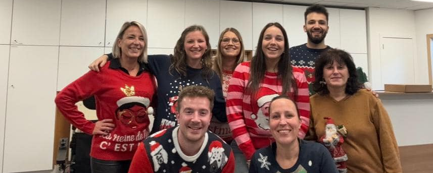 L'expertise Confortho a votre service